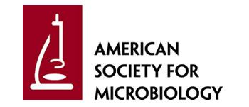 American society of microbiology - Apr 11, 2023 · The Microbiology Society Annual Conference 2024 will take place Monday 8 April–Thursday 11 April 2024 at Edinburgh International Convention Centre. The Conference takes place over four days and consists of scientific symposia, workshops, fora, professional development sessions, Prize Lectures, Hot Topics and much more. Programme at a glance. 